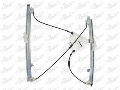 AC ROLCAR 013811 -  Подъемное устройство для окон